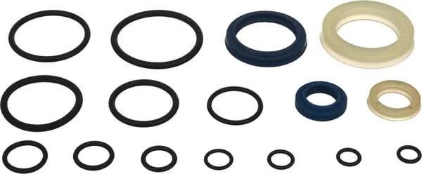 Rema - 4459356 - Seal Kit