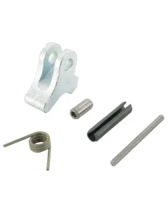 Rema - HHR2 - Rema Repair Set for HH-KLH/LH 6 Hooks
