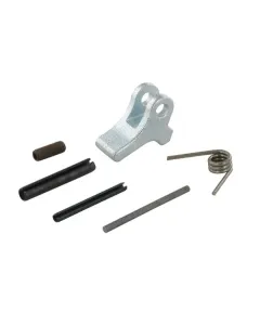 Rema - HHR6 - Rema Repair Set for HH-KLH/LH 10 mm Hook