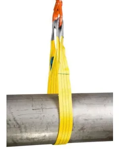 Rema - LD1005000 - Lifting Strap 3 t x 5 m