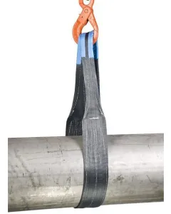 Rema - LD1206000 - Rema Lifting Sling 4 Ton 6.0 Meter