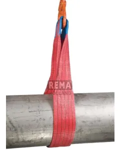 Rema - LD1503000 - Rema Lifting Sling 5T-3.0M