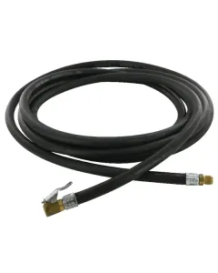 Rema Tip Top - 1519938 - Pump Hose 600cm