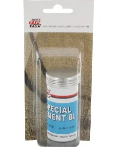 Rema Tip Top - 4003021NV - Can Cement Outer Tire BL 40 G