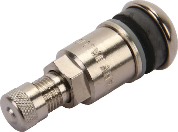 Rema Tip Top - AL512563 - Tubeless Valve EVO 111 + P