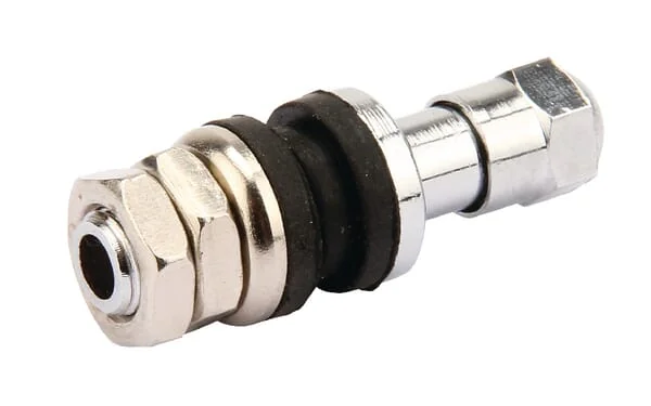 Rema Tip Top - EX814059 - Rubber Valve 25 x 11.5mm