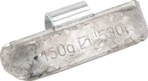 Rema Tip Top - HO530150 - Balancing Weight 150g
