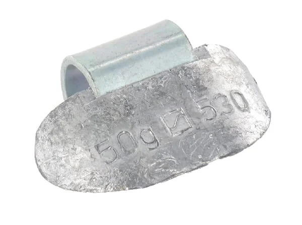 Rema Tip Top - HO530300 - Balancing Weight 300g