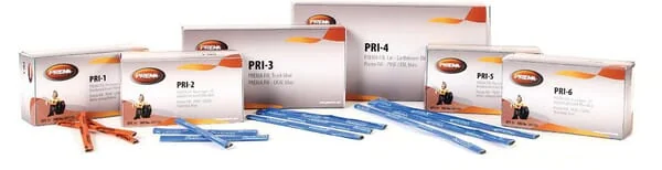 Rema Tip Top - PR2007220 - Permacure Plug 95mm 50 Pieces