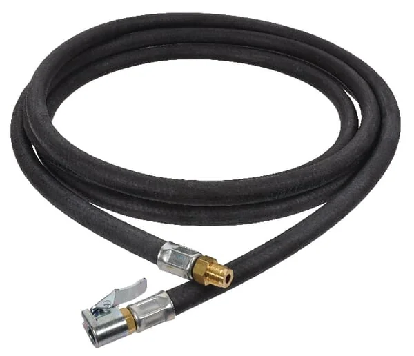 Rema Tip Top - SC42042 - Pump Hose 300cm