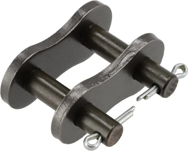 Rexnord - 100HS1CL - Connecting Link