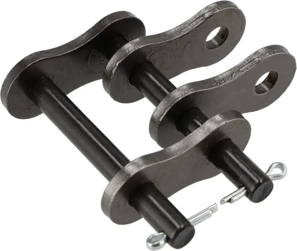 Rexnord - 100HS2CL - Connecting Link