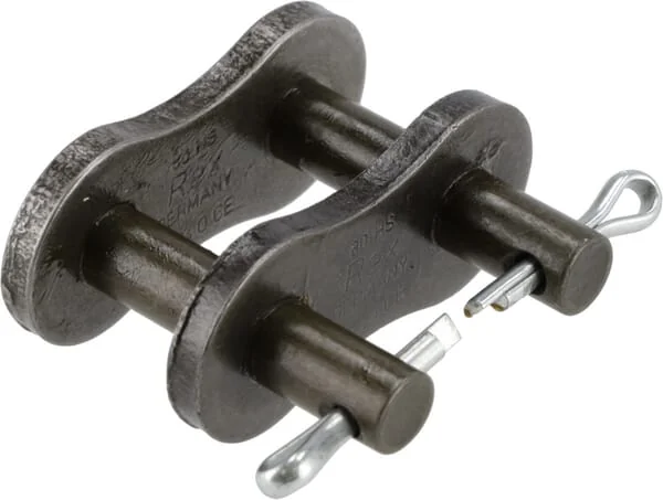 Rexnord - 80HS1CL - Connecting Link