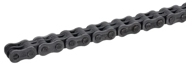 Rexnord - BL634 - Leaf Chain Rexnord