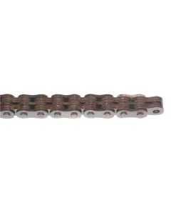 Rexnord - BL823 - Leaf Chain Rexnord