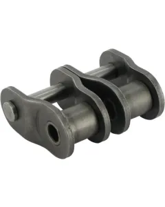 Rexnord - CD100 - Chain Offset 5/8 Duplex