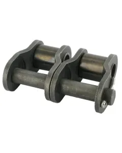 Rexnord - CD1121 - Offset Link 1-1/2x1