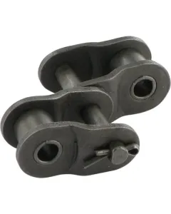 Rexnord - CD80 - Offset Link Duplex ASA 80