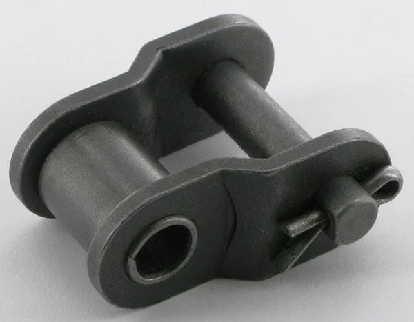 Rexnord - CE1172 - Crank Link 1x17.02
