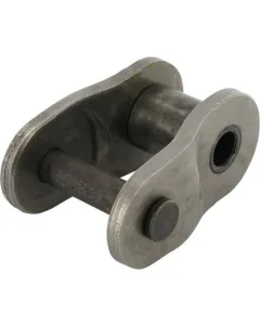 Rexnord - CE160HE - Offset Link ASA 160 HE