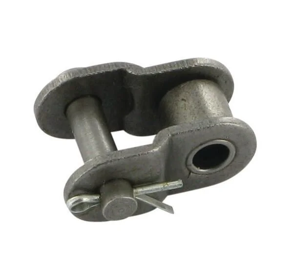 Rexnord - CE38732 - Crank Link 3/8x7/32