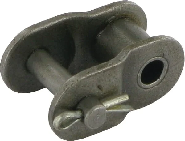Rexnord - CE40 - Crank Link ASA 40
