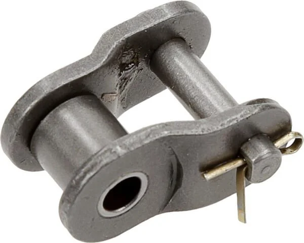 Rexnord - CE50H - Crank Link ASA 50 H
