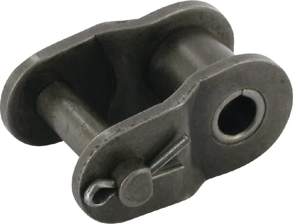 Rexnord - CE60 - Crank Link ASA 60