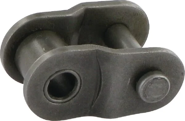 Rexnord - CE80 - Crank Link ASA 80