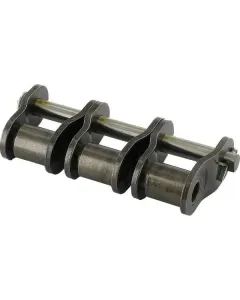Rexnord - CT1172 - Offset Link Triplex