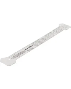Rexnord - FOLAANDR004 - Plough Board Spring Rexnord