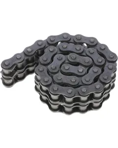 Rexnord - KD80 - Roller Chain Duplex ASA 80