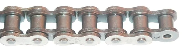 Rexnord - KE60HE - Roller Chain ASA 60 HE