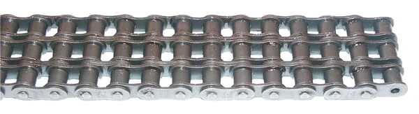 Rexnord - KT5838 - Roller Chain Triplex 5/8x3/8