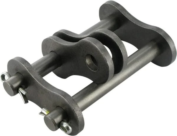 Rexnord - VD120 - Connecting Link Duplex ASA 120