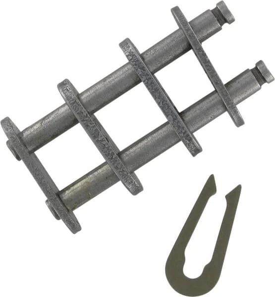 Rexnord - VD40 - Connecting Link Duplex ASA 40
