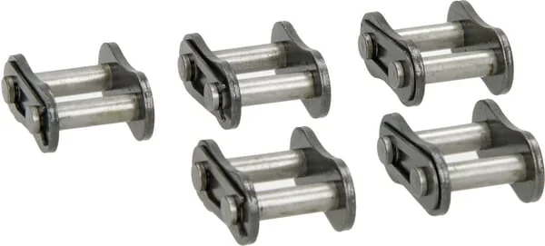 Rexnord - VE1172 - Connecting Link 1x17.02