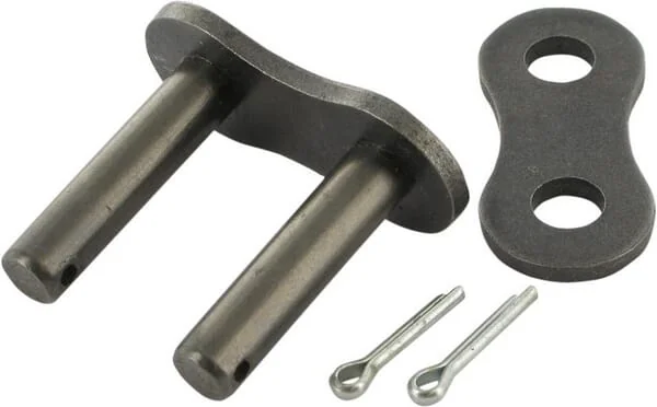 Rexnord - VE1172SPLIT - Connecting Link & Expansion Pin
