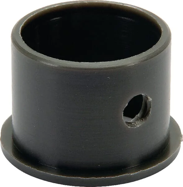 Ri Ma - 0000085340N - Bush