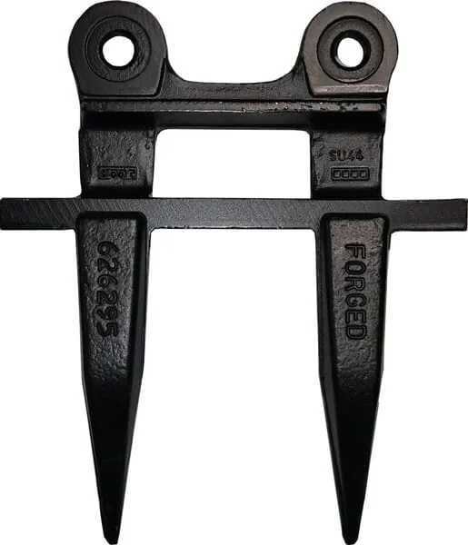 Ri Ma - 0006262951NRM - Double Finger