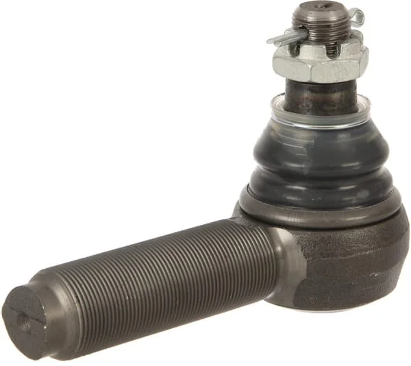 Ri Ma - 0006698990N - Ball Joint