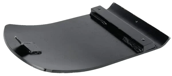 Ri Ma - 002535663N - Skid