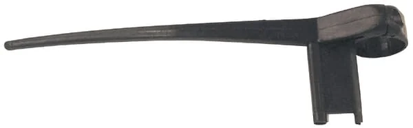 Ri Ma - 16000930Z - Reel Tine Deutz-Fahr