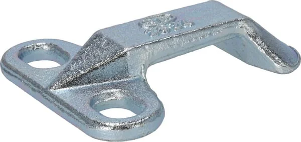 Ri Ma - 2824RM - Knife Clip