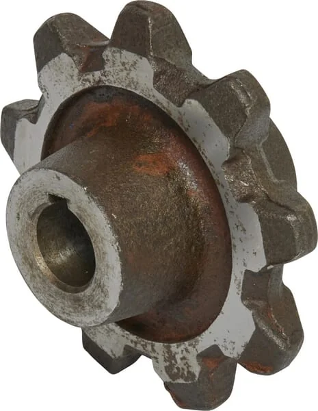 Ri Ma - 421216N - Sprocket, Driven