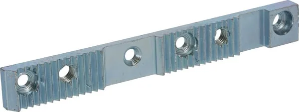 Ri Ma - 43541RM - Blade Holder 3"