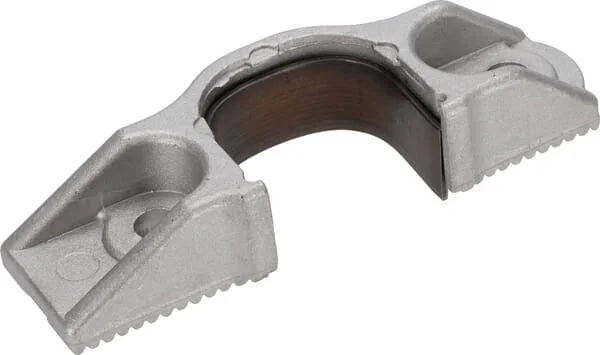 Ri Ma - 48536RM - Blade Holder Aluminium