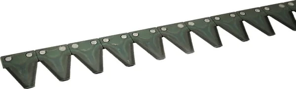 Ri Ma - 48906RM - Cutterbar Mower Knife, 27 Sections 1.35m, Connection BC