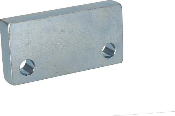 Ri Ma - 51402RM - Blade Guide Block
