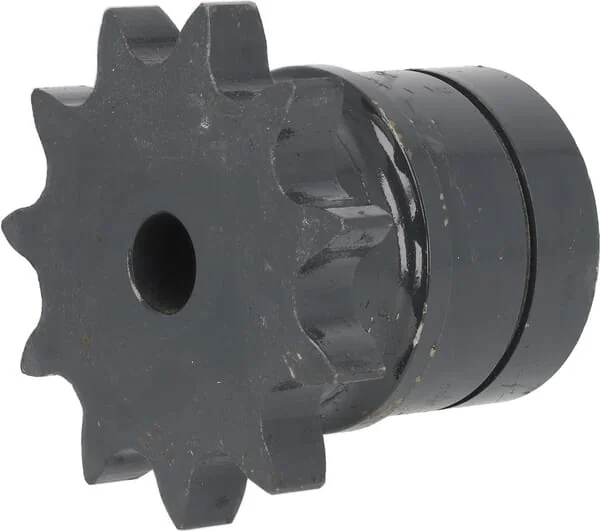 Ri Ma - 529060N - Pinion